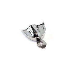 IMPRESSION TRAY Non Perforated Upper X Large