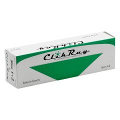 ClikRay™ Sensor Covers #1.5