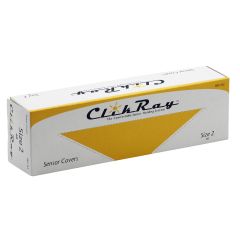 ClikRay™ Sensor Covers #2