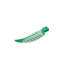 Strata-G Wedge Green Refill: 100 Count
