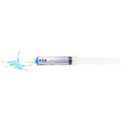 PHIL ETCH 10 ml syringe 37% Phosphoric Acid