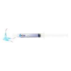 PHIL ETCH  3 ml syringe 37% Phosphoric Acid
