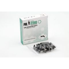 Phil Microhybrid Capsules A3.5