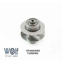 WOLF SILVER LABEL STANDARD TURBINE REPLACEMENT