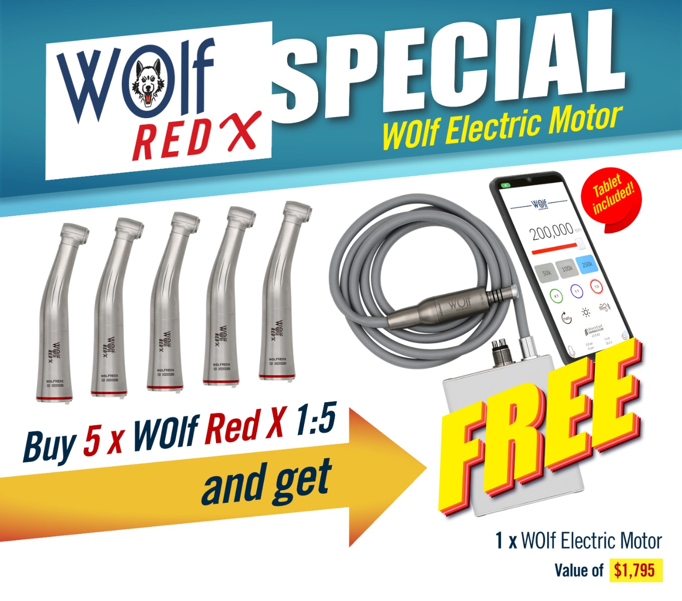 https://www.dentalsavingsclub.com/wolf-hand-pieces/wolf-electric-handpieces/electric-handpieces/wolf-red-x.html