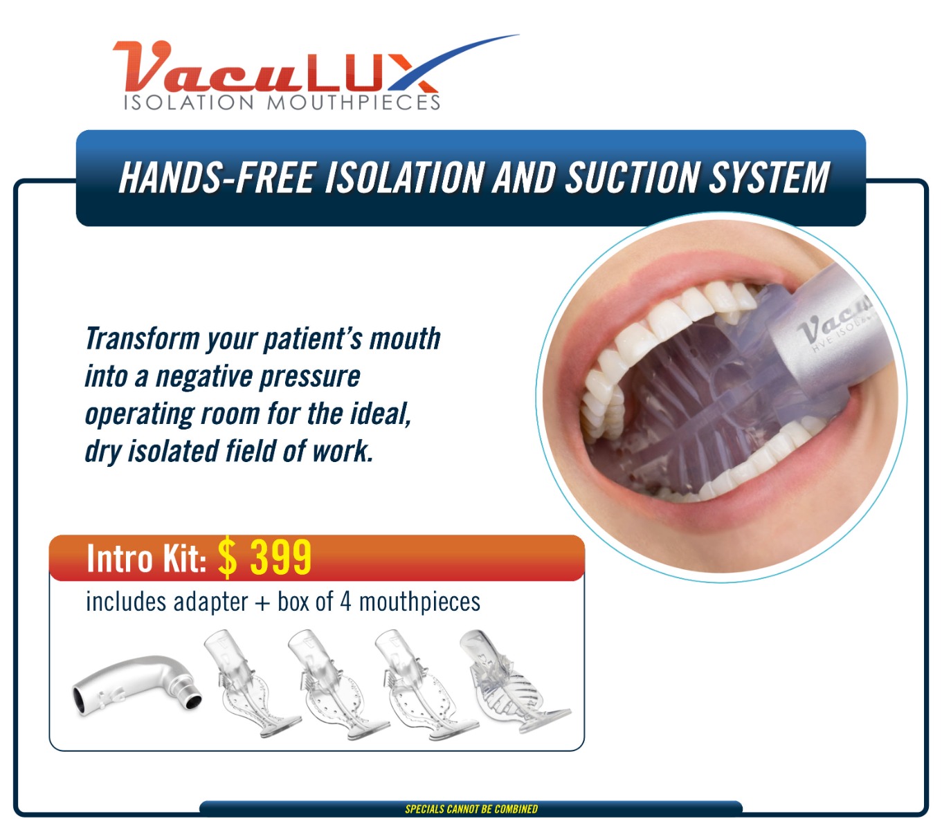 https://www.dentalsavingsclub.com/isolation-solutions.html