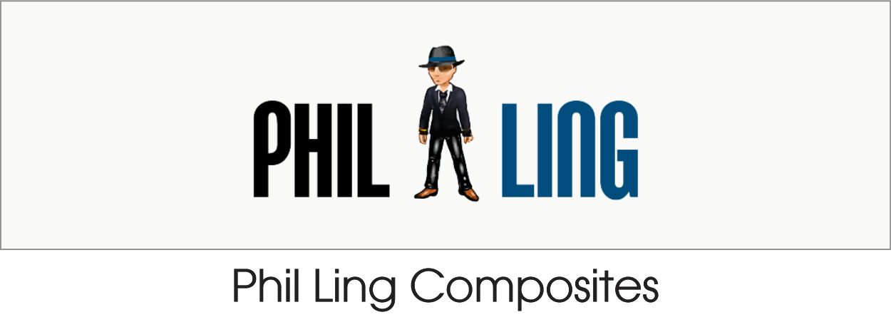PHIL-LING COMPOSITES